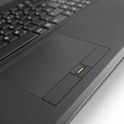 TUXEDO Book BX1506 - Archived