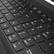 TUXEDO Book BX1506 - Archived