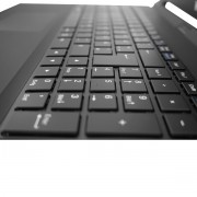 TUXEDO Book BX1506 - Archived