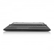 TUXEDO Book BX1506 - Archived