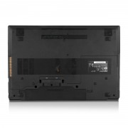 TUXEDO Book BX1506 - Archived