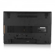 TUXEDO Book BX1506 - Archived