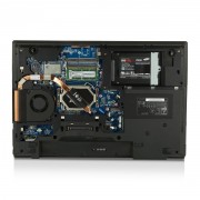 TUXEDO Book BX1506 - Archived