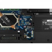 TUXEDO Book BX1506 - Archived