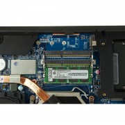 TUXEDO Book BX1506 - Archived