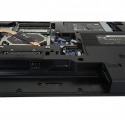 TUXEDO Book BX1506 - Archived