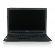 TUXEDO Book DX1706 (Archiviert)