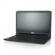 TUXEDO Book DX1706 (Archiviert)