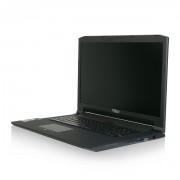 TUXEDO Book DX1706 (Archiviert)