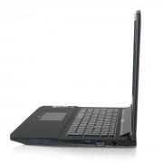 TUXEDO Book DX1706 (Archiviert)