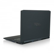 TUXEDO Book DX1706 (Archiviert)