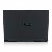 TUXEDO Book DX1706 (Archiviert)