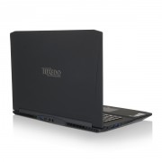 TUXEDO Book DX1706 (Archiviert)