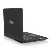 TUXEDO Book DX1706 (Archiviert)