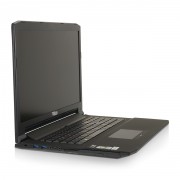 TUXEDO Book DX1706 (Archiviert)