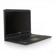 TUXEDO Book DX1706 (Archiviert)