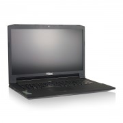 TUXEDO Book DX1706 (Archiviert)