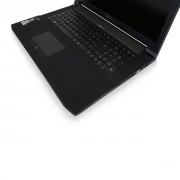 TUXEDO Book DX1706 (Archiviert)