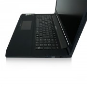 TUXEDO Book DX1706 (Archiviert)