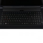 TUXEDO Book DX1706 (Archiviert)