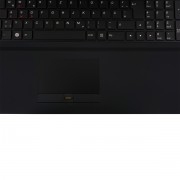 TUXEDO Book DX1706 (Archiviert)