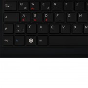 TUXEDO Book DX1706 (Archiviert)