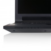 TUXEDO Book DX1706 (Archiviert)