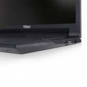 TUXEDO Book DX1706 (Archiviert)