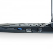 TUXEDO Book DX1706 (Archiviert)