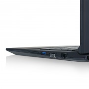 TUXEDO Book DX1706 (Archiviert)