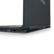 TUXEDO Book DX1706 (Archiviert)