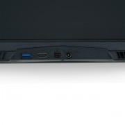 TUXEDO Book DX1706 (Archiviert)