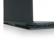 TUXEDO Book DX1706 (Archiviert)