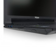 TUXEDO Book DX1706 (Archiviert)