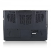 TUXEDO Book DX1706 (Archiviert)