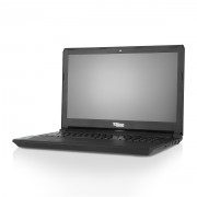 TUXEDO Book DX1506 v2 (Archived)