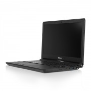 TUXEDO Book DX1506 v2 (Archived)