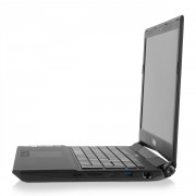 TUXEDO Book DX1506 v2 (Archived)