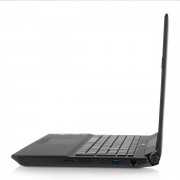 TUXEDO Book DX1506 v2 (Archived)