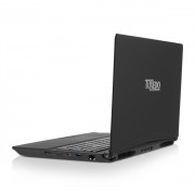 TUXEDO Book DX1506 v2 (Archived)