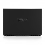 TUXEDO Book DX1506 v2 (Archived)