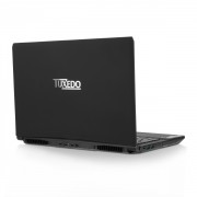 TUXEDO Book DX1506 v2 (Archived)