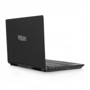 TUXEDO Book DX1506 v2 (Archived)