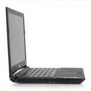 TUXEDO Book DX1506 v2 (Archived)