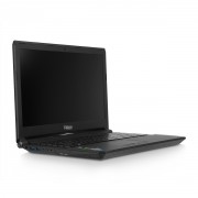 TUXEDO Book DX1506 v2 (Archived)