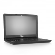 TUXEDO Book DX1506 v2 (Archived)