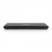 TUXEDO Book DX1506 v2 (Archived)