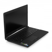 TUXEDO Book DX1506 v2 (Archived)