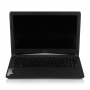 TUXEDO Book DX1506 v2 (Archived)