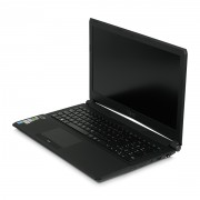 TUXEDO Book DX1506 v2 (Archived)